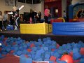 Oktober2009 090